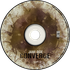 Avatar for ILoveCryptopsy