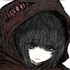 Avatar for dahbeingdah