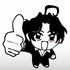 Avatar for joe_sco
