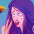 Avatar for El1teMrx