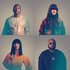 Avatar for Vieux Farka Touré et Khruangbin