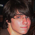 Avatar di TStarling