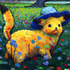 Avatar for marea707