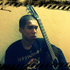 Avatar for MailtonBrito