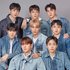 Avatar for Exo