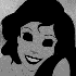 Avatar for WhoaParadise