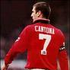 Avatar for Eric_Cantona