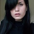 fillemorte için avatar