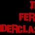 Avatar for The Feral Underclass