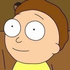 Avatar for imbiez