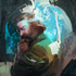 Avatar for s0las