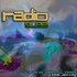Avatar for Radio Glee