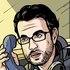 Avatar for Wiretap from CBC Radio