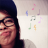 Avatar di Brunna_