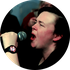 Avatar for oakdown