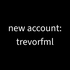 Avatar für TrevorBanfield