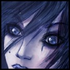 Avatar for tomomichiyo