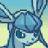 Avatar for iClipDotTV