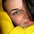 Avatar for sisqty