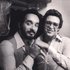 Avatar for Willie Colón & Hector Lavoe