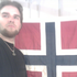 Avatar for john182
