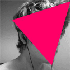 Avatar für anigav_namsuna