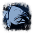 Avatar for i_luv_you_