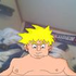 Avatar for Enkz0r