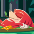 Avatar for shovelclaws