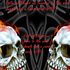 Avatar for heartsbleed