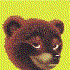 Avatar for Makeiskori