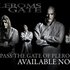 Avatar for Pleroms Gate