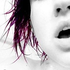 IcHiAT için avatar