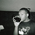 Avatar for ctk86