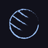 Avatar for SirAtle