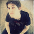 Avatar for chizzybang