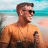 Avatar di Litto Lins