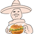 Avatar for skinnycheeto