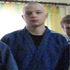 Avatar for Polomalol