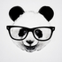 Avatar for omgXela