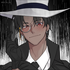 Avatar for LuciferMoony