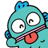 Avatar di JackDeku