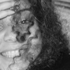 Avatar for IOCOO