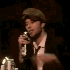 Avatar for Tom Waits