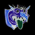 Avatar for Z500