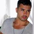 Avatar for Kamil Chamoun