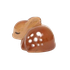 Avatar di ivygardenzz