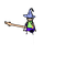 Avatar for Bennylol1