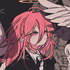 Avatar for YukiRaiy