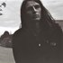 Avatar di Jim Ghedi